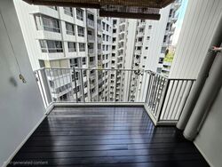 Blk 138B Lake Vista @ Yuan Ching (Jurong West), HDB 4 Rooms #537463251